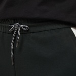 Armani Exchange Erkek Beyaz Şort