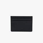 Boss Zair Erkek Siyah Kartlık