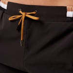 Boss Atoll Erkek Siyah Mayo Şort