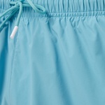 Boss Iconic Erkek Mavi Mayo Şort