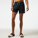 Boss Tio Erkek Siyah Mayo Şort