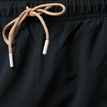 Boss Tio Erkek Siyah Mayo Şort