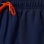 Boss Tio Erkek Lacivert Mayo Şort