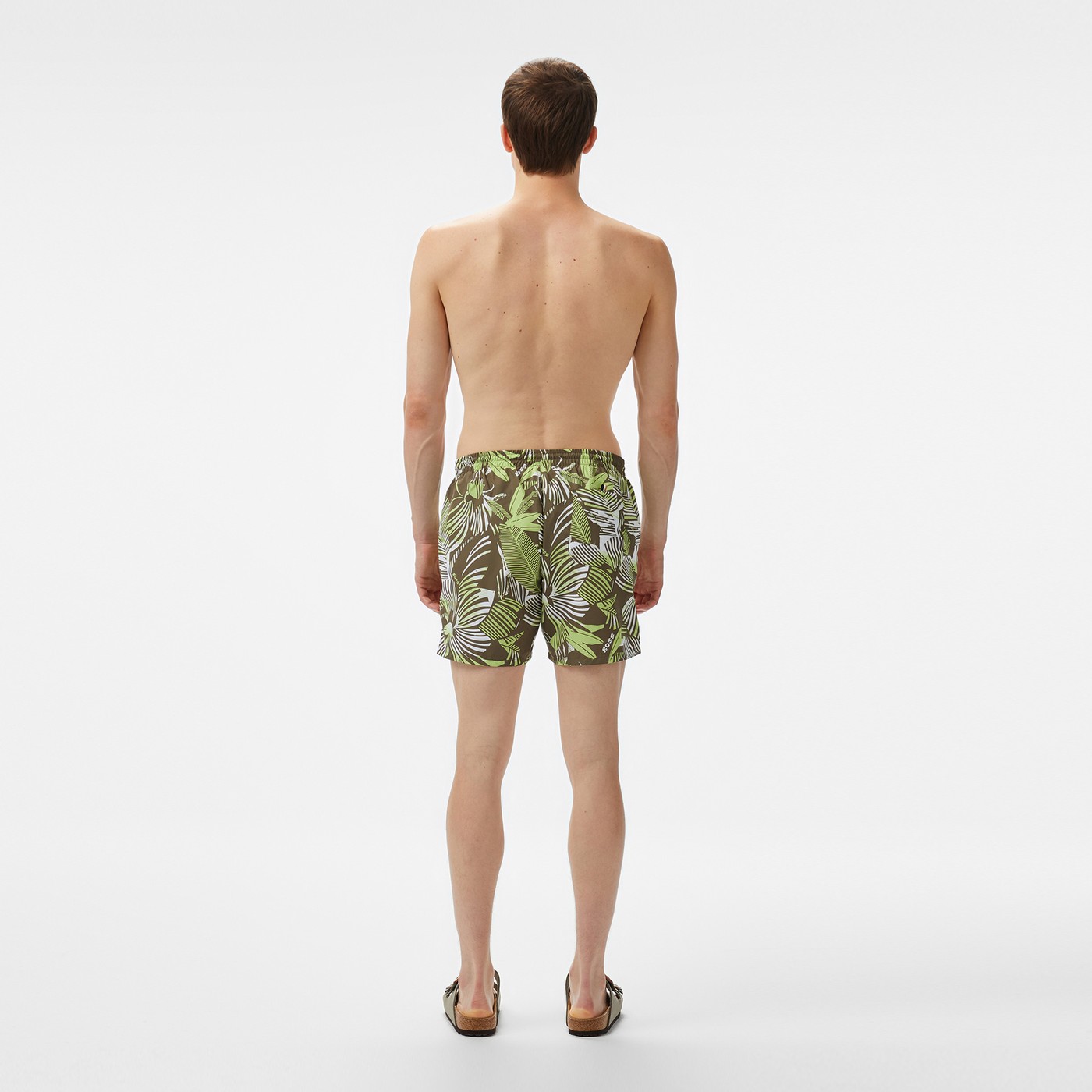 product_detail_image