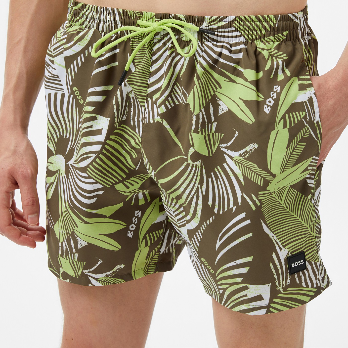 product_detail_image