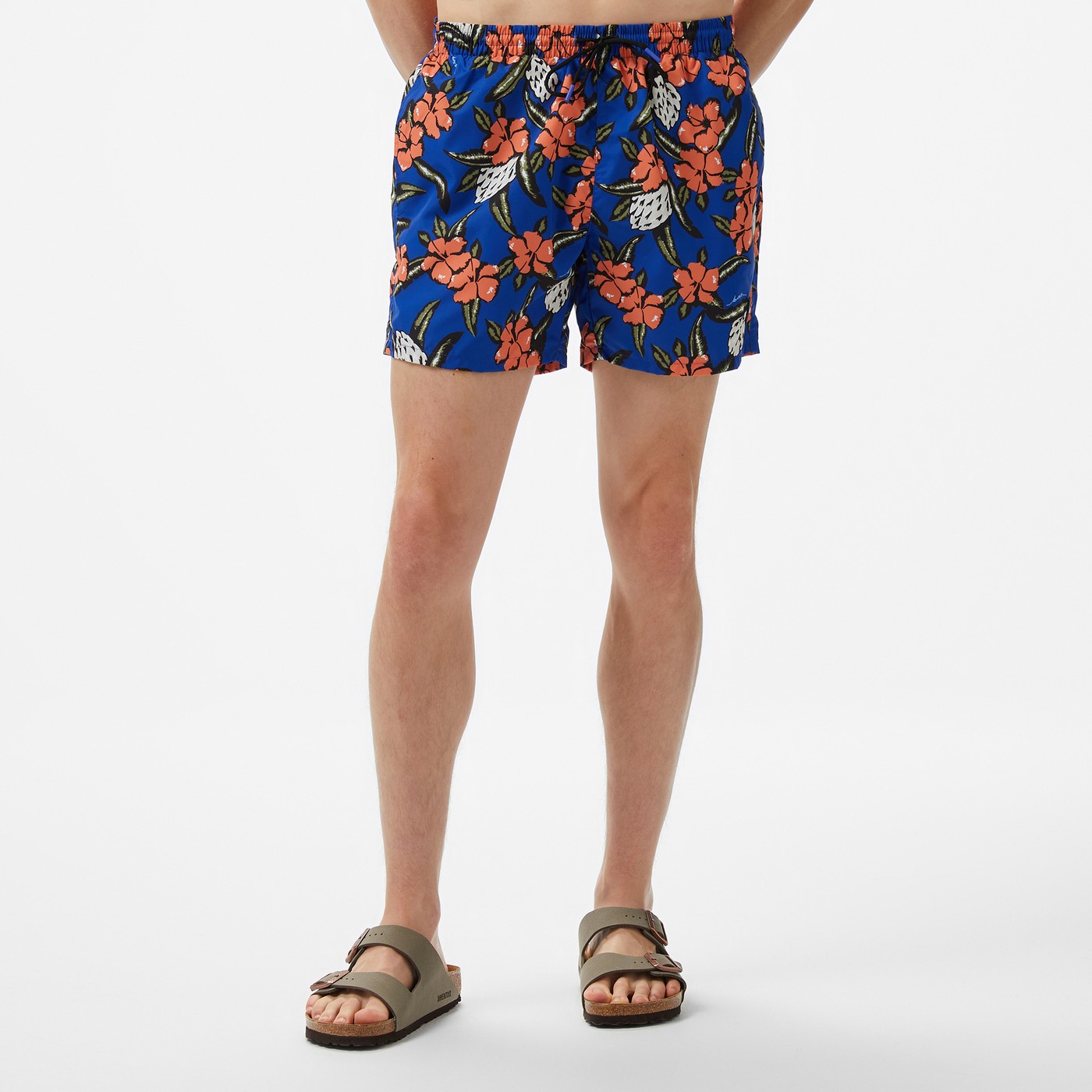 product_detail_image