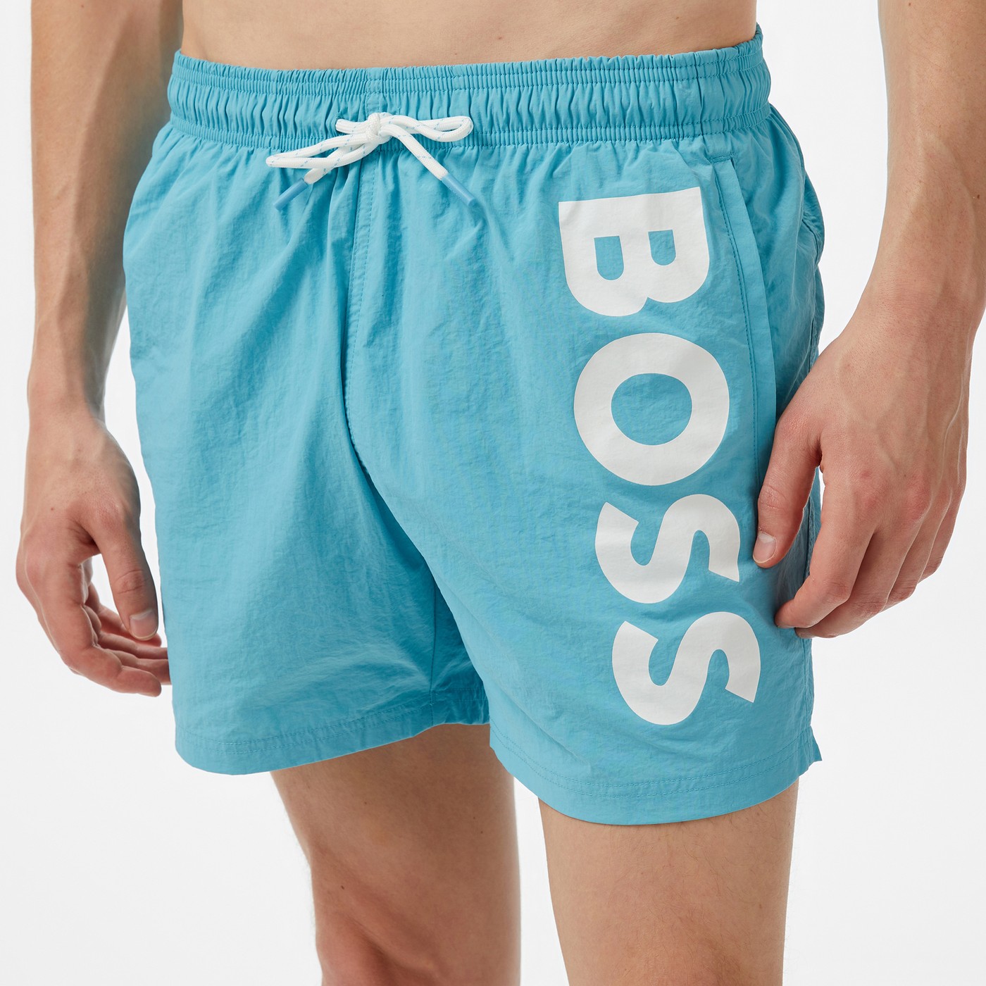 product_detail_image