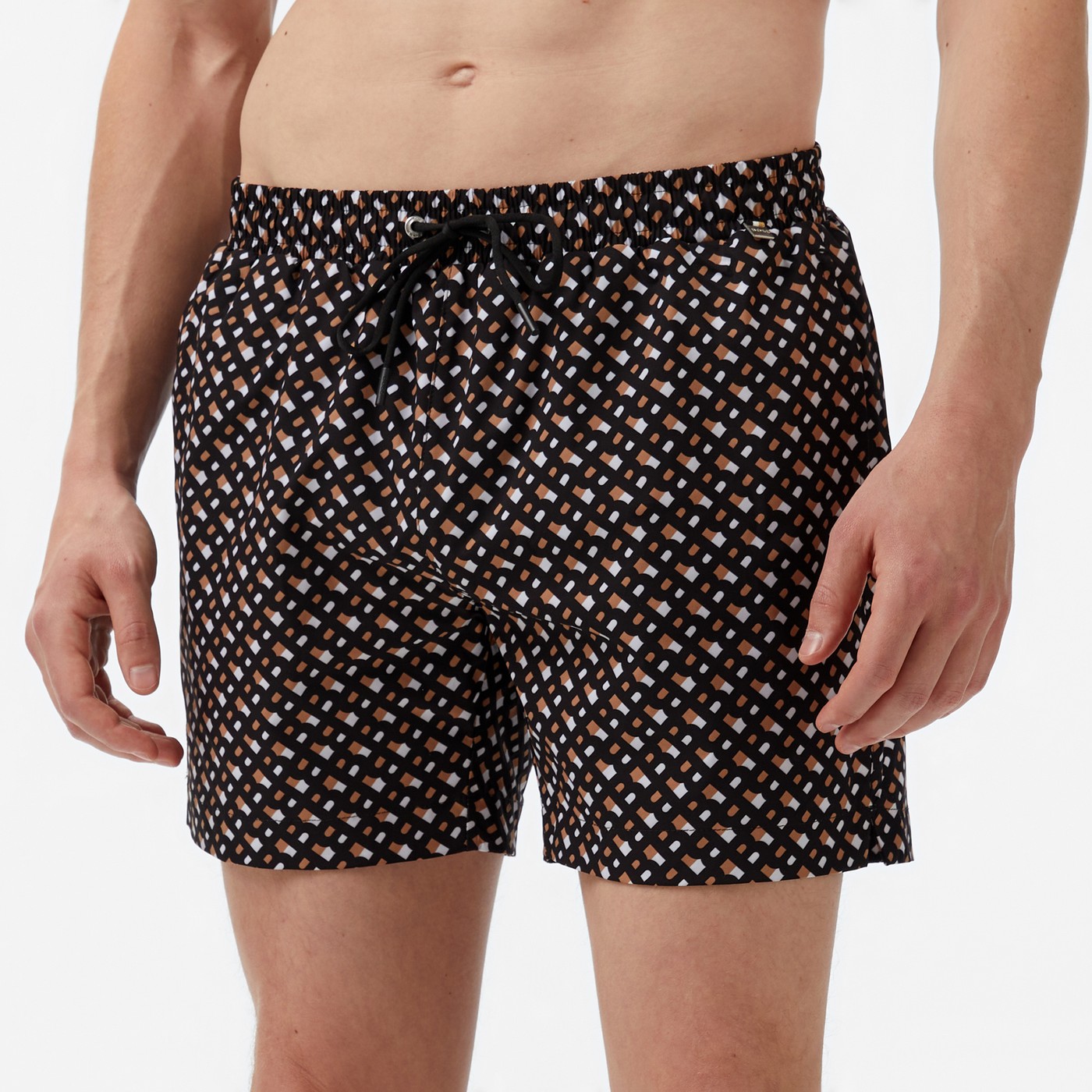 product_detail_image