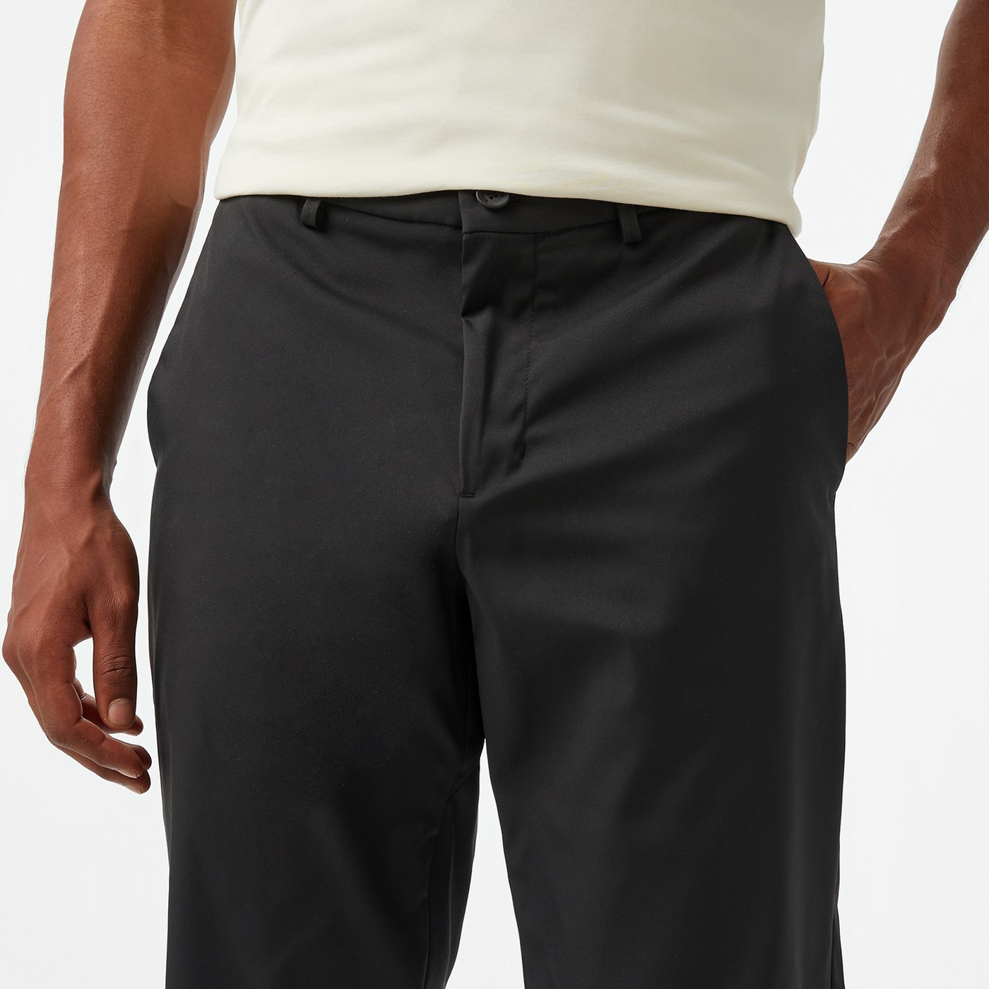 product_detail_image