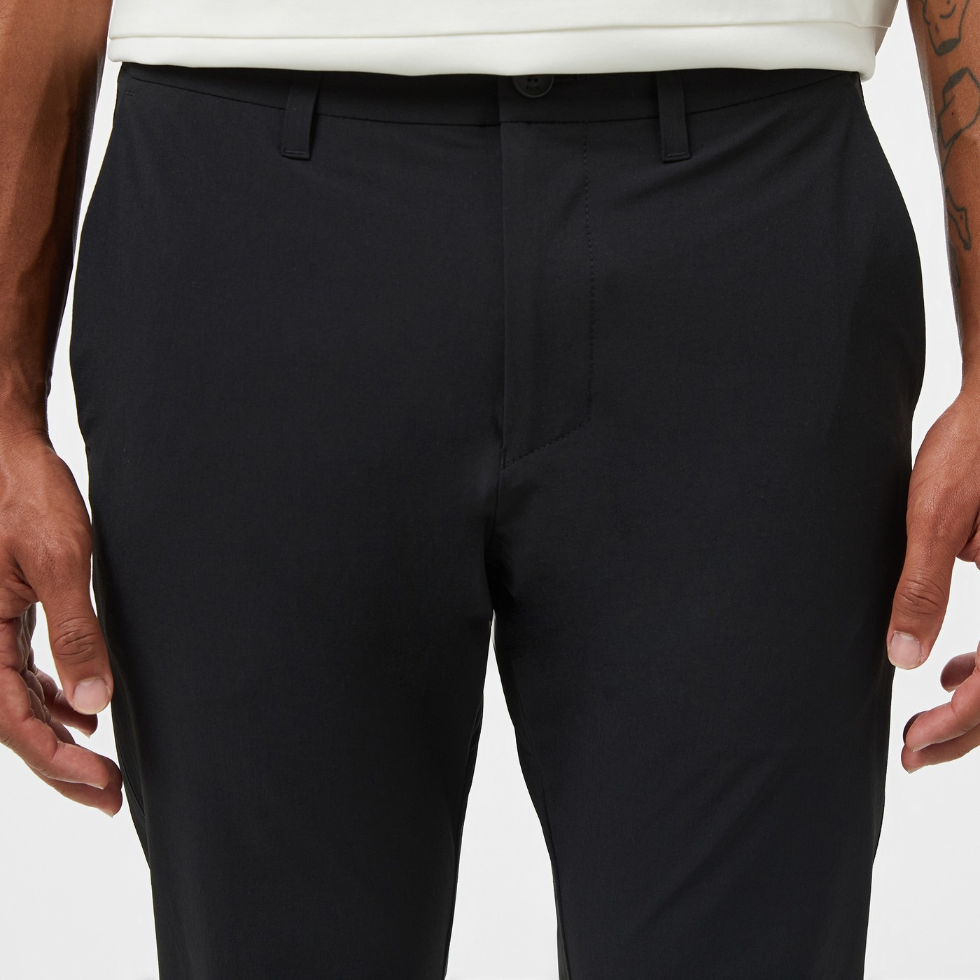 product_detail_image