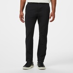 Boss Commuter Hexastre Erkek Siyah Pantolon