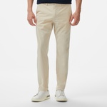 Boss Commuter Hexastre Erkek Bej Pantolon