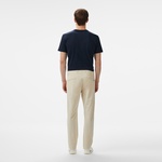 Boss Commuter Hexastre Erkek Bej Pantolon