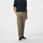 Boss Commuter Hexastre Erkek Yeşil Pantolon