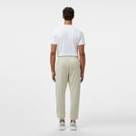 Boss Concrete Erkek Bej Pantolon