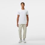 Boss Concrete Erkek Bej Pantolon