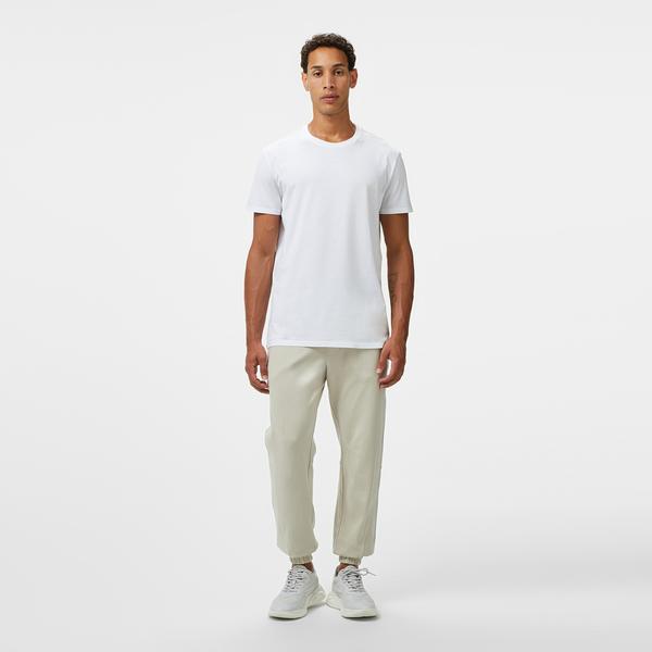 Boss Concrete Erkek Bej Pantolon