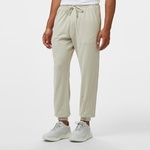 Boss Concrete Erkek Bej Pantolon