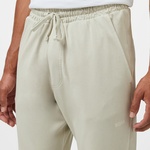 Boss Concrete Erkek Bej Pantolon