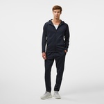 Boss Hicon Active Erkek Lacivert Pantolon