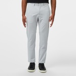 Boss T Commuter Slim Erkek Gri Pantolon