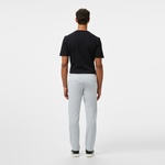 Boss T Commuter Slim Erkek Gri Pantolon