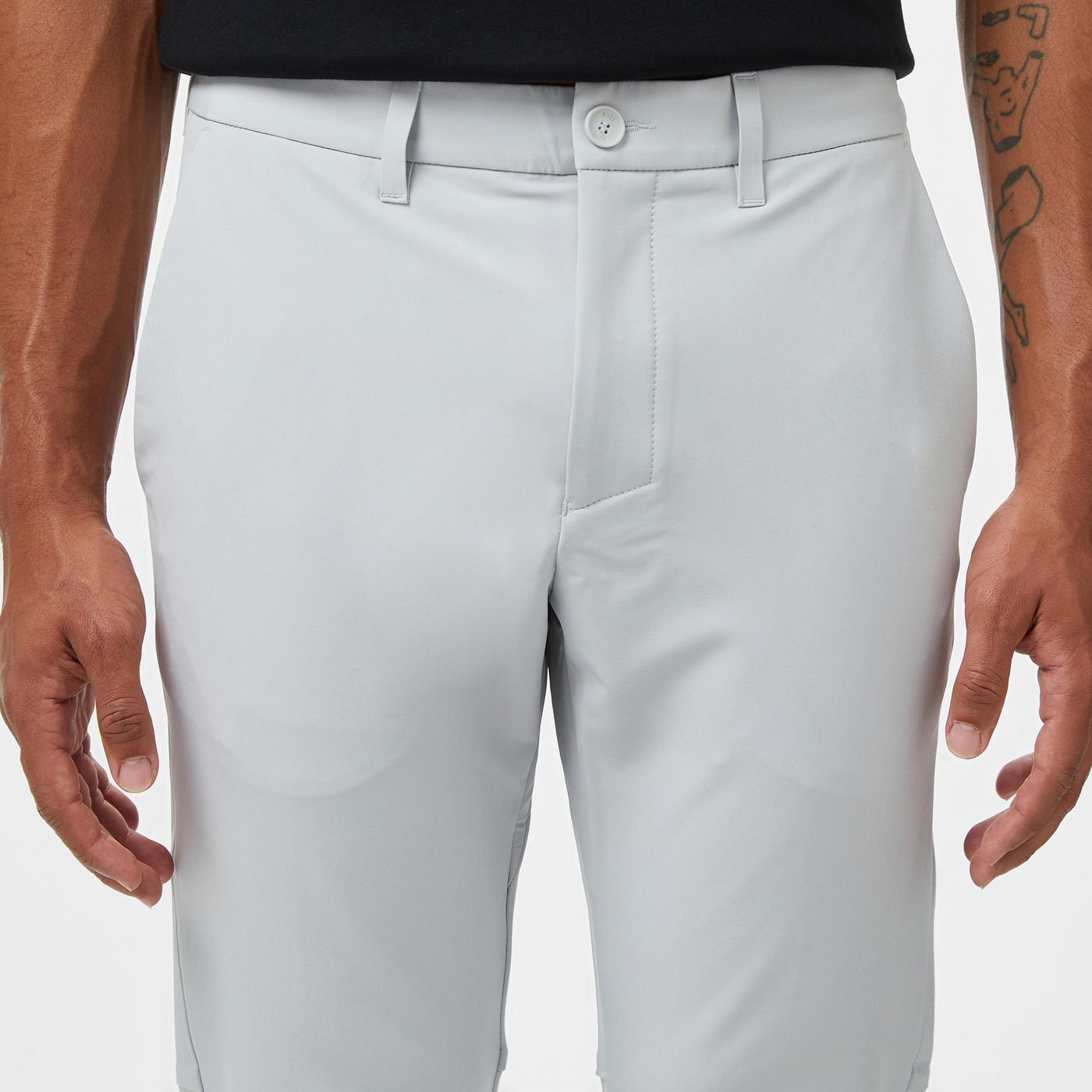 product_detail_image