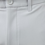 Boss T Commuter Slim Erkek Gri Pantolon