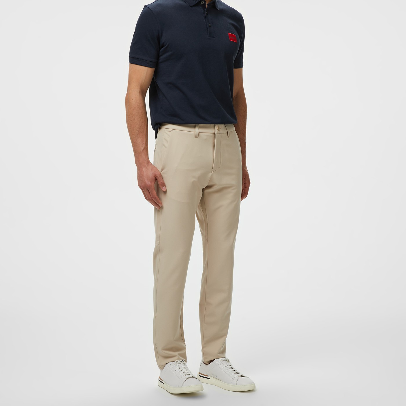 product_detail_image