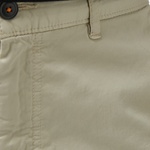 BOSS Chino Tapered DS 5 Erkek Açık Bej Pantolon