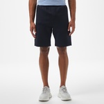 Boss Hecon Deserttech Erkek Mavi Pantolon