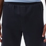 Boss Hecon Deserttech Erkek Mavi Pantolon