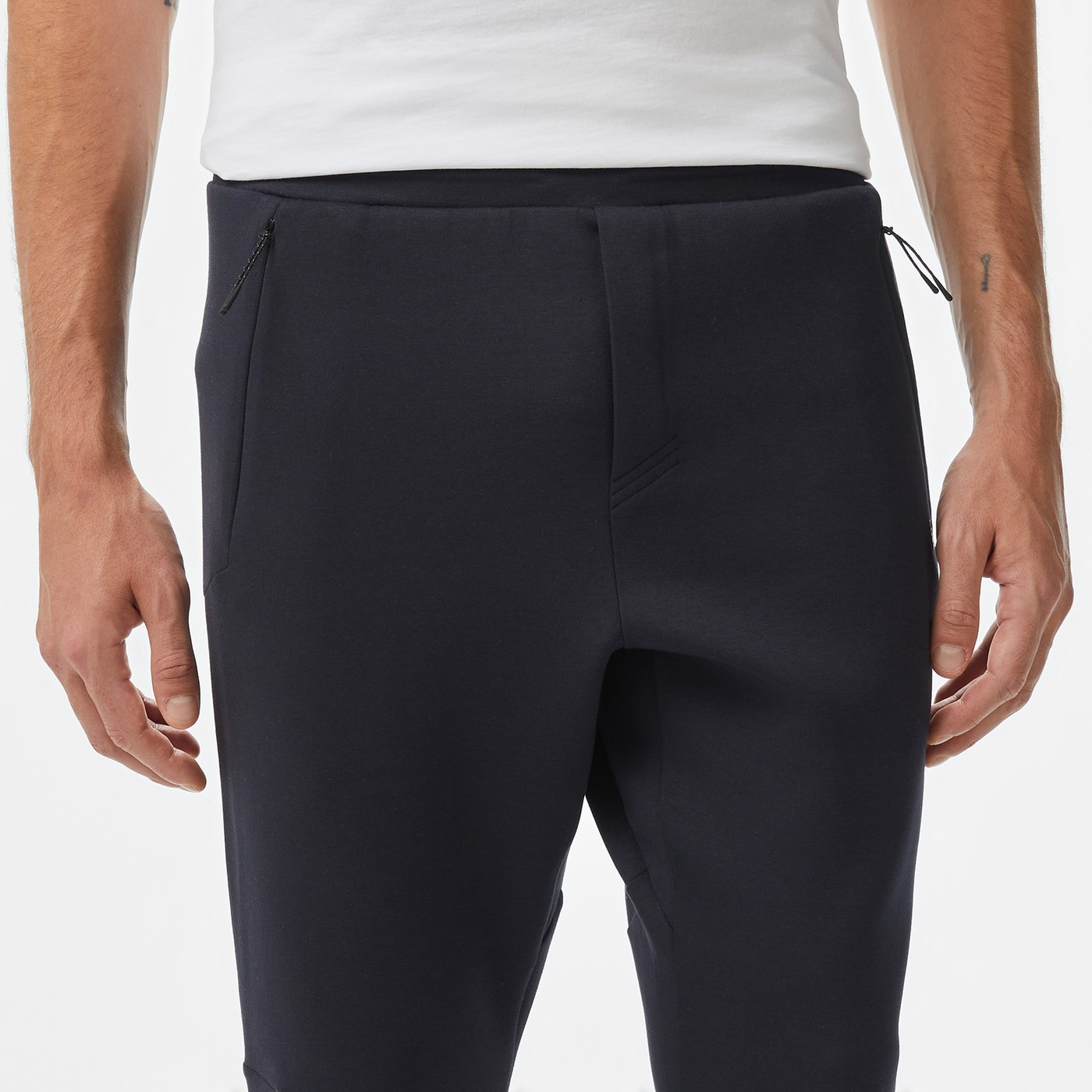 product_detail_image