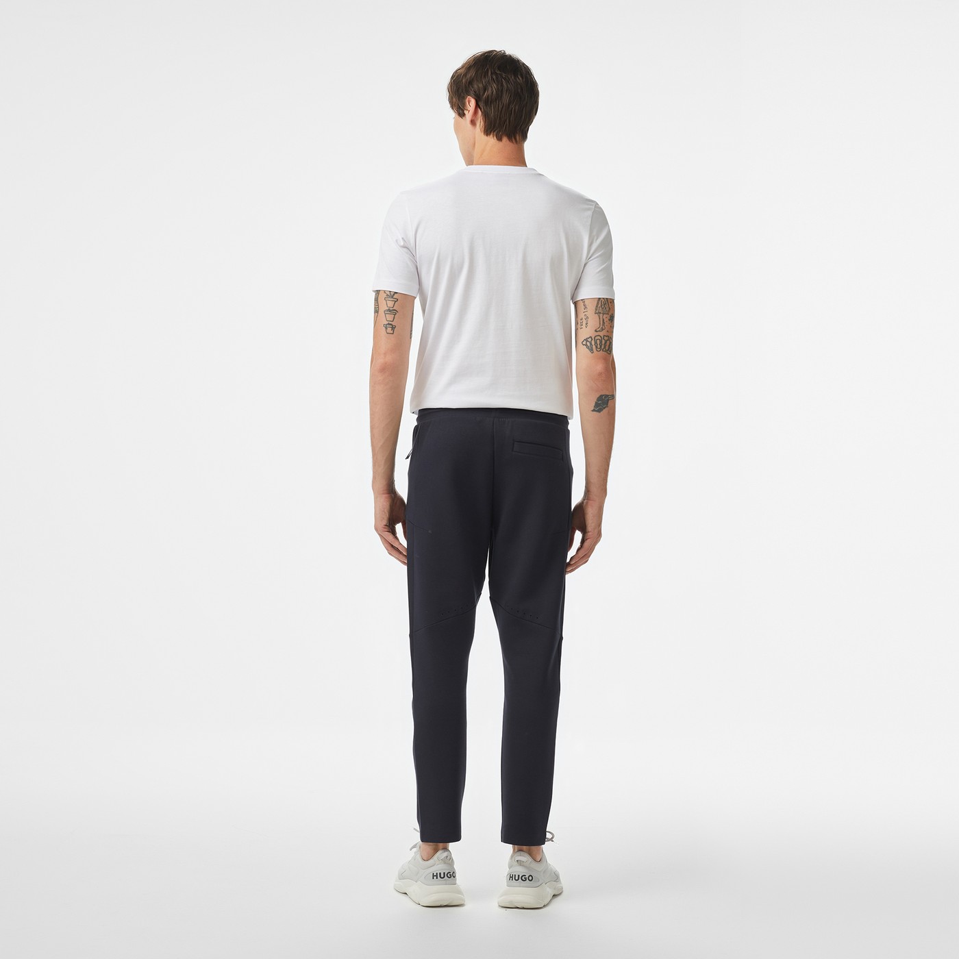 product_detail_image