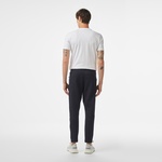 Boss Hicon Deserttech Erkek Mavi Pantolon