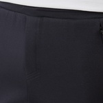 Boss Hicon Deserttech Erkek Mavi Pantolon