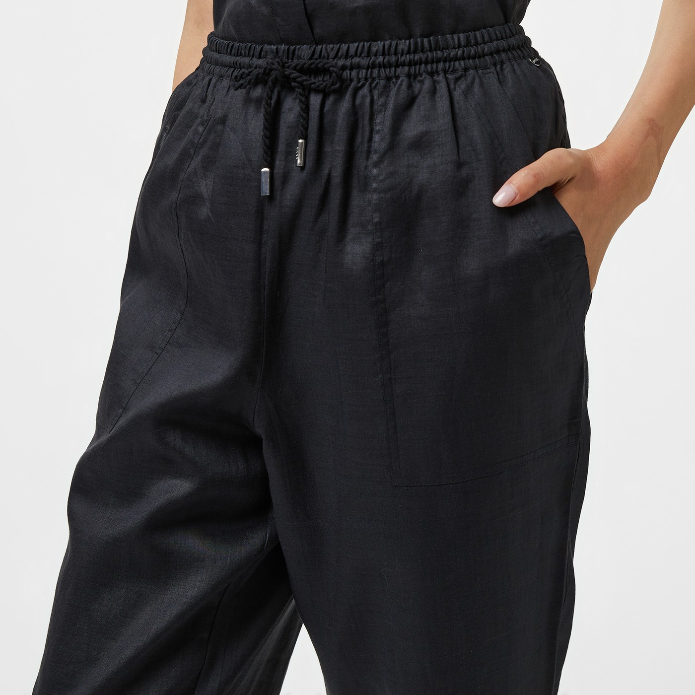 product_detail_image