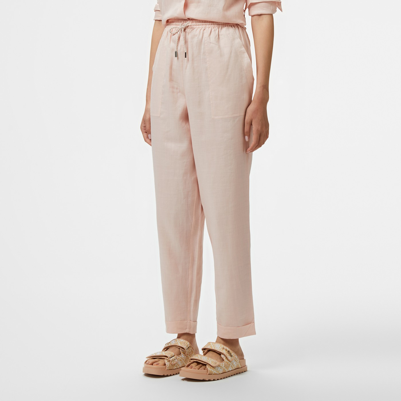 product_detail_image