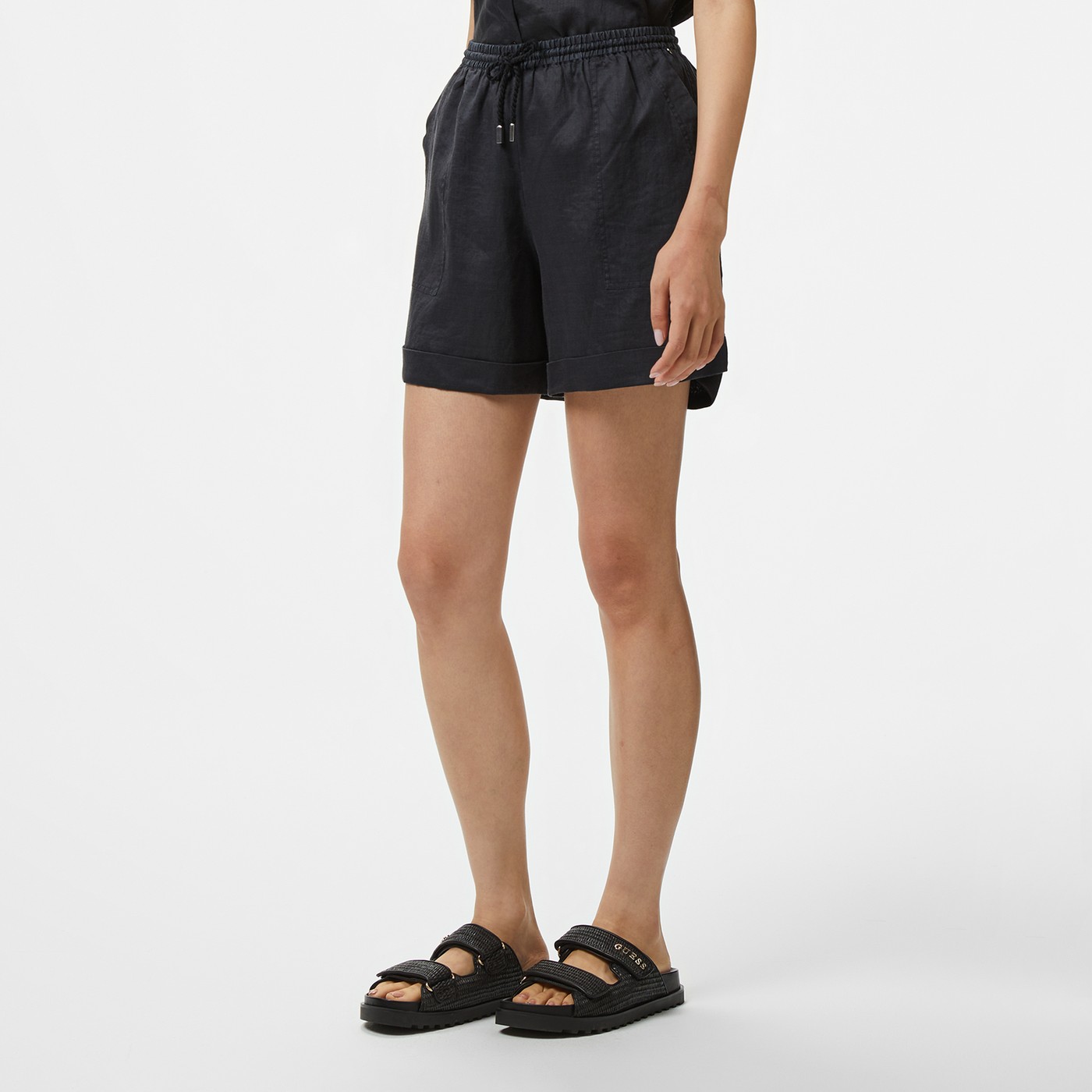 product_detail_image