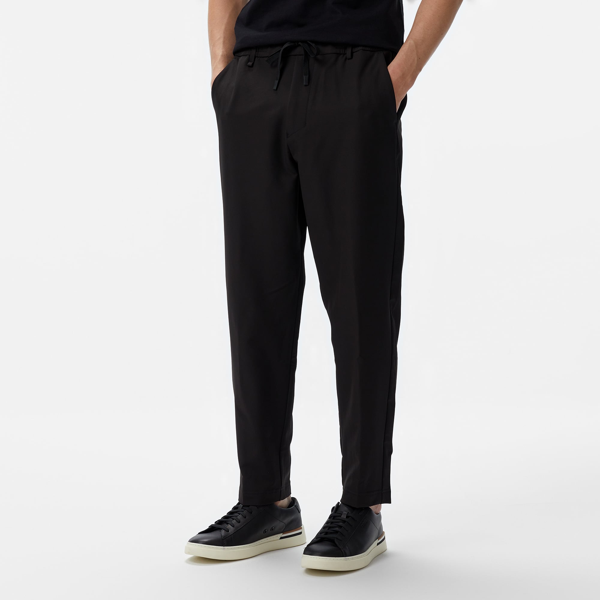 product_detail_image