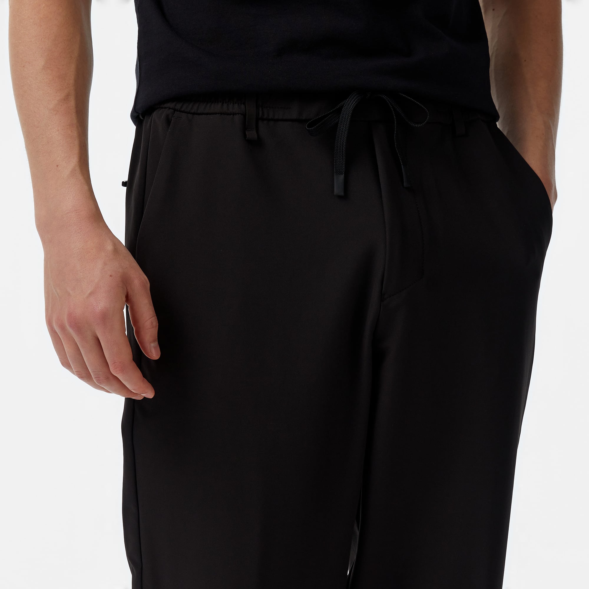 product_detail_image