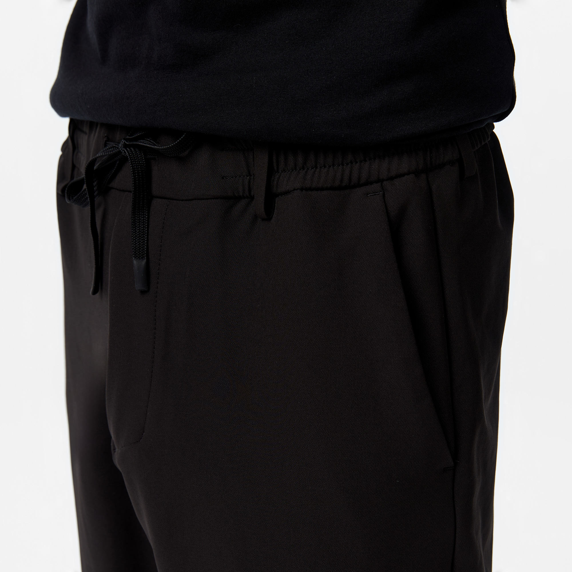 product_detail_image