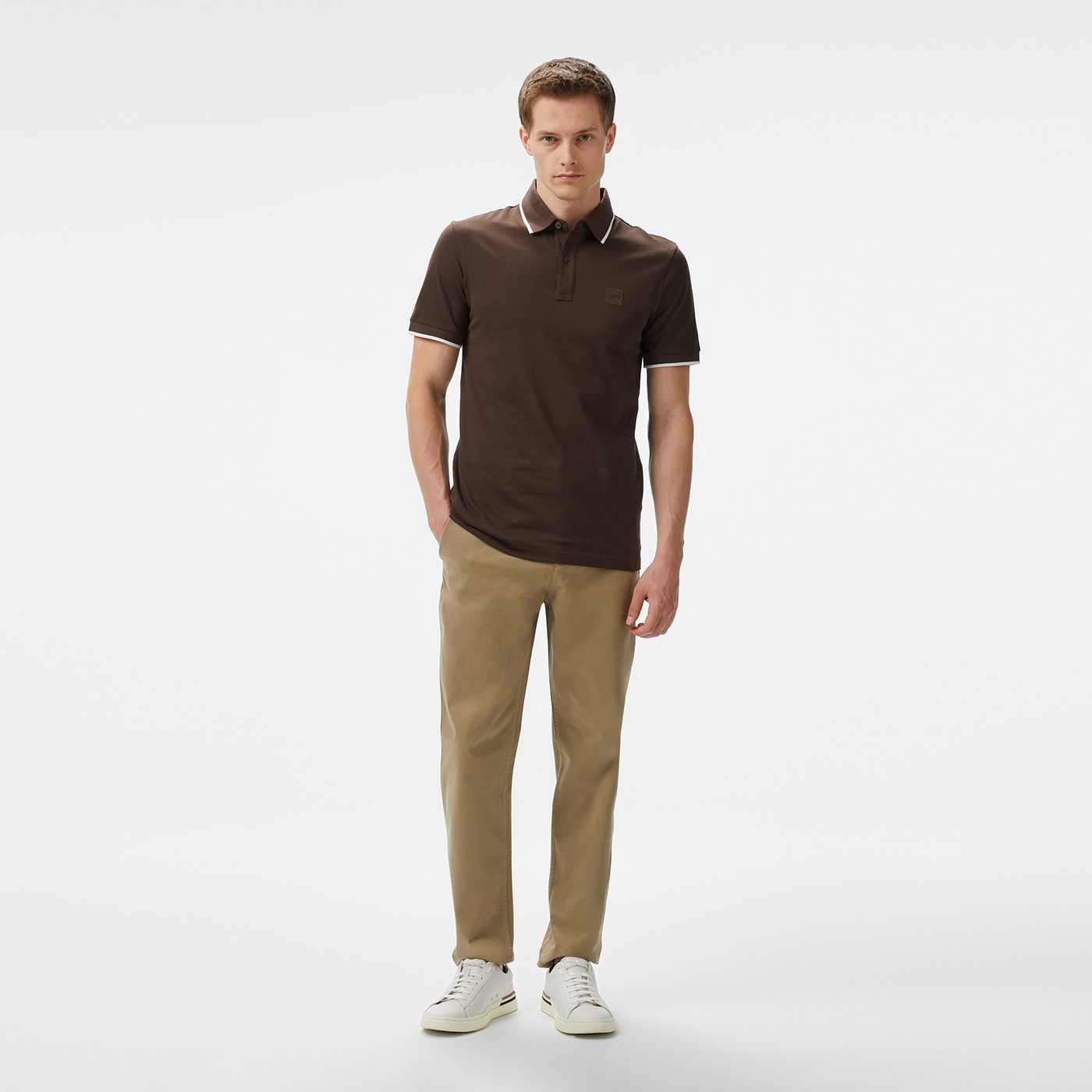 product_detail_image