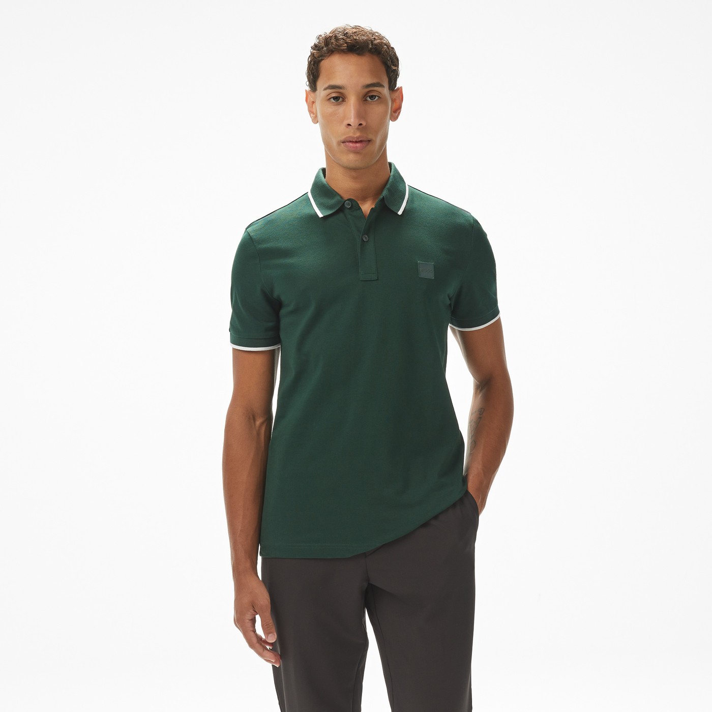 product_detail_image