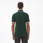 Boss Passertip Erkek Yeşil Polo