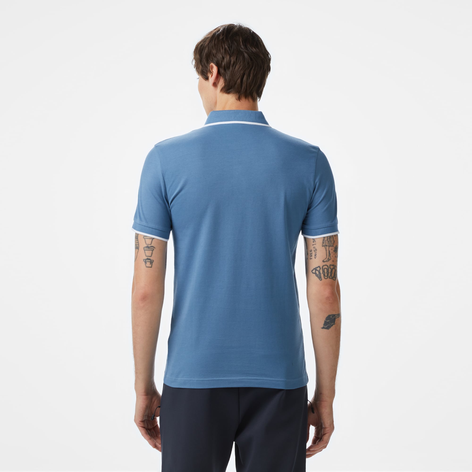 product_detail_image