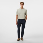 Boss Asac P Erkek Bej Polo