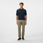 Boss Asac P Erkek Lacivert Polo