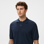 Boss Asac P Erkek Lacivert Polo