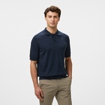 Boss Asac P Erkek Lacivert Polo